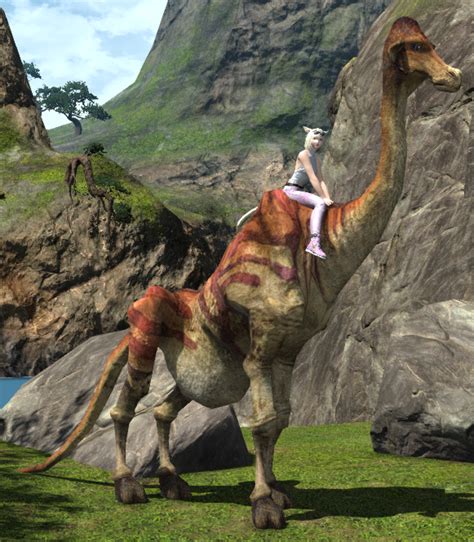 ffxiv jhammel ginger|dhalmel whistle ff14.